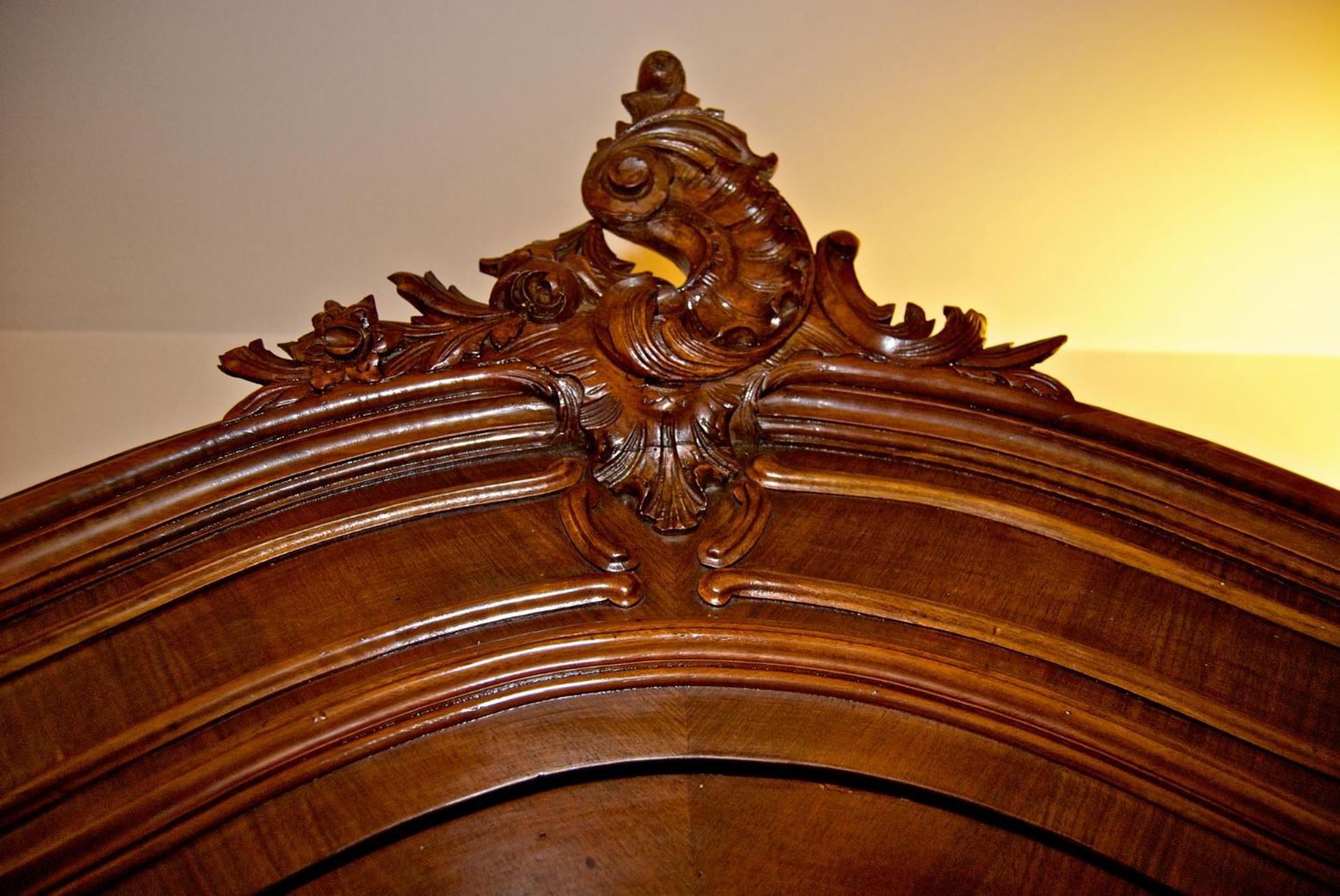 Vico Regio Hotel Casarano Kültér fotó