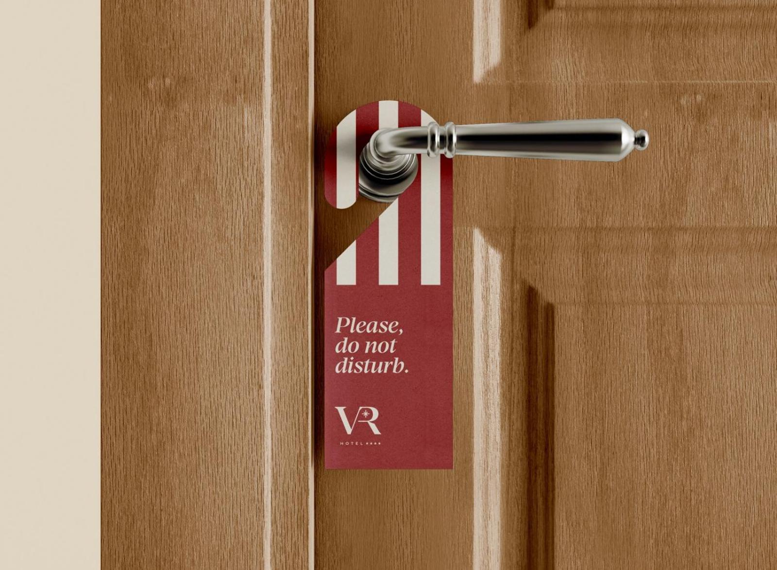 Vico Regio Hotel Casarano Kültér fotó